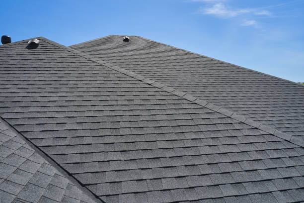 Best Asphalt Shingles Roofing  in Granby, MO